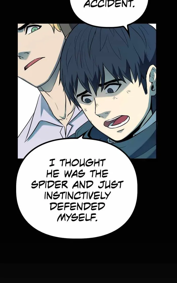 Page 113 of Chapter 6