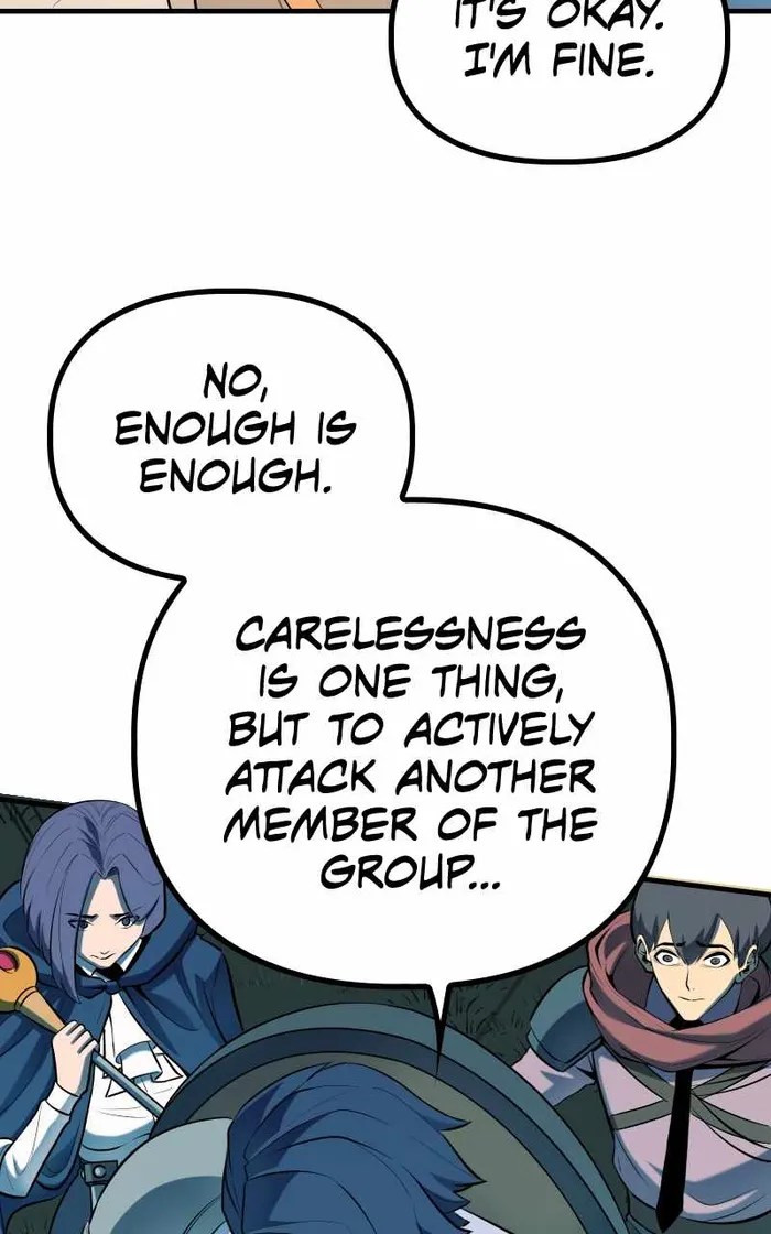 Page 115 of Chapter 6