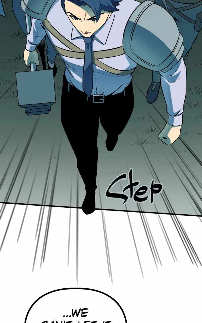 Page 116 of Chapter 6