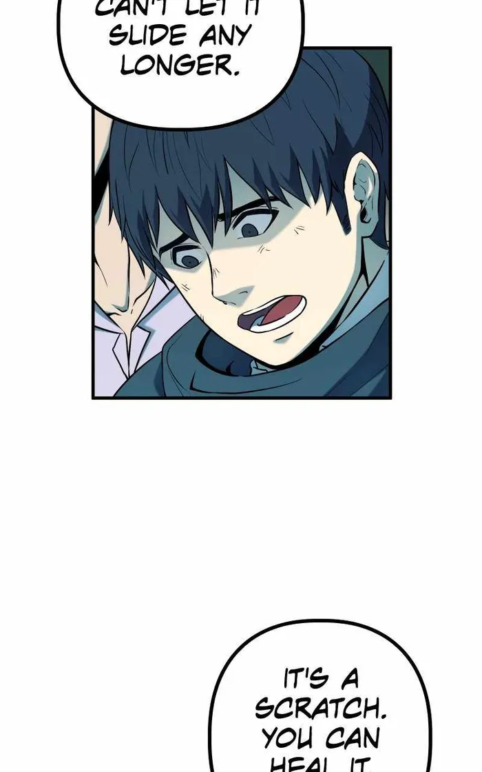 Page 117 of Chapter 6
