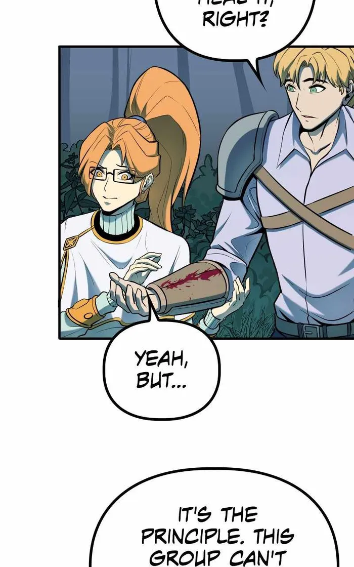 Page 118 of Chapter 6