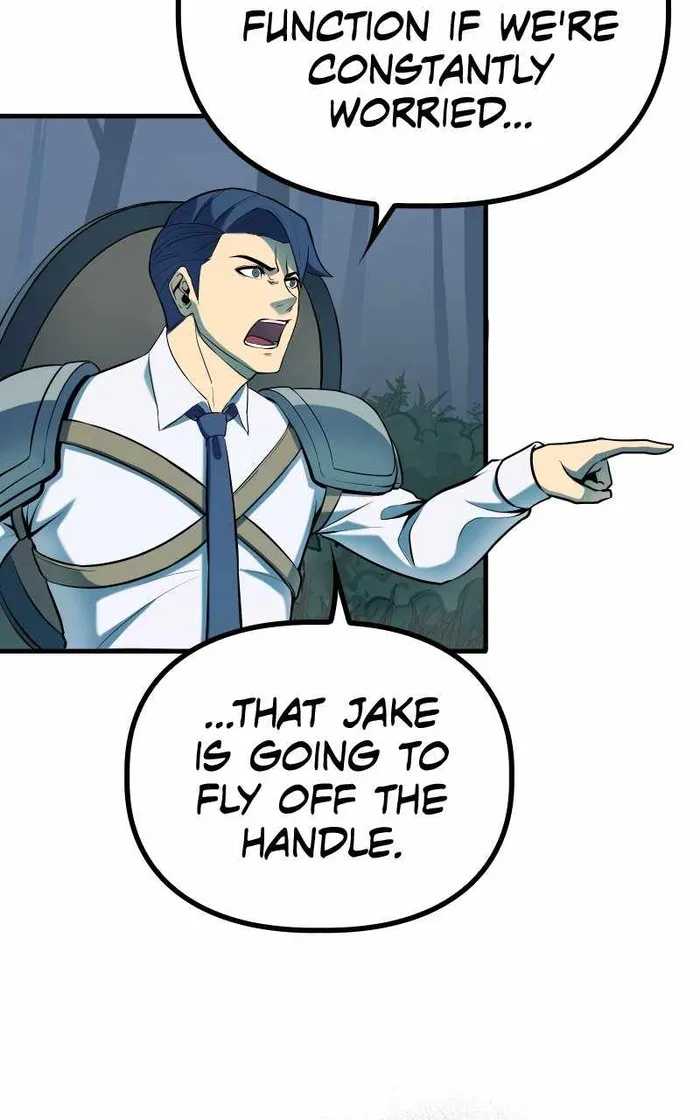 Page 119 of Chapter 6