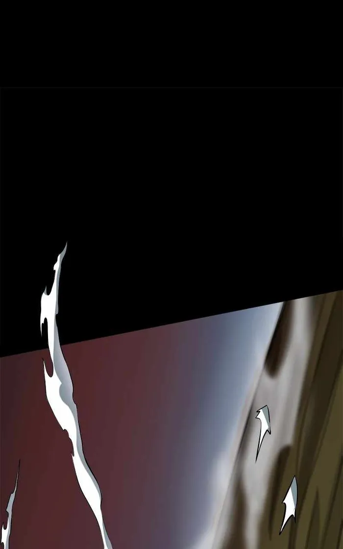 Page 12 of Chapter 6