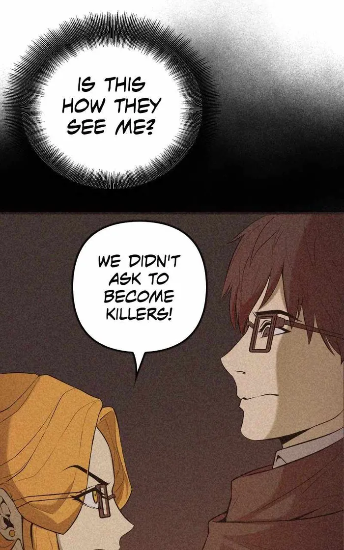 Page 120 of Chapter 6