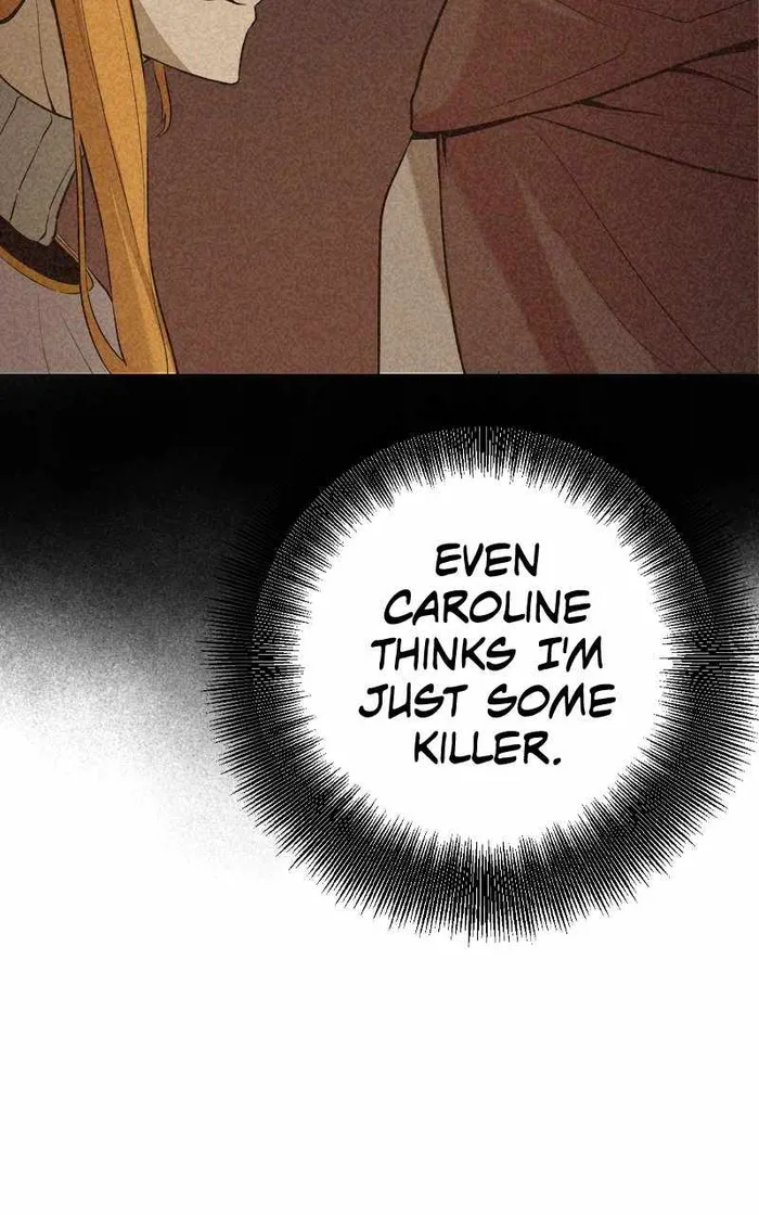 Page 121 of Chapter 6