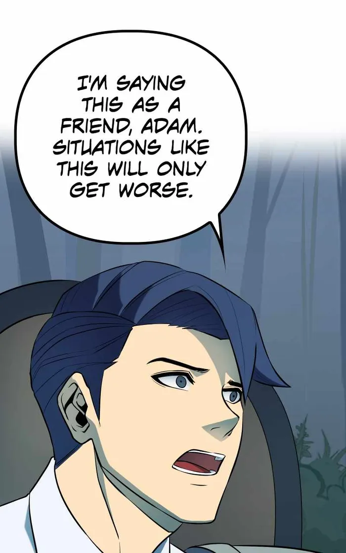 Page 122 of Chapter 6