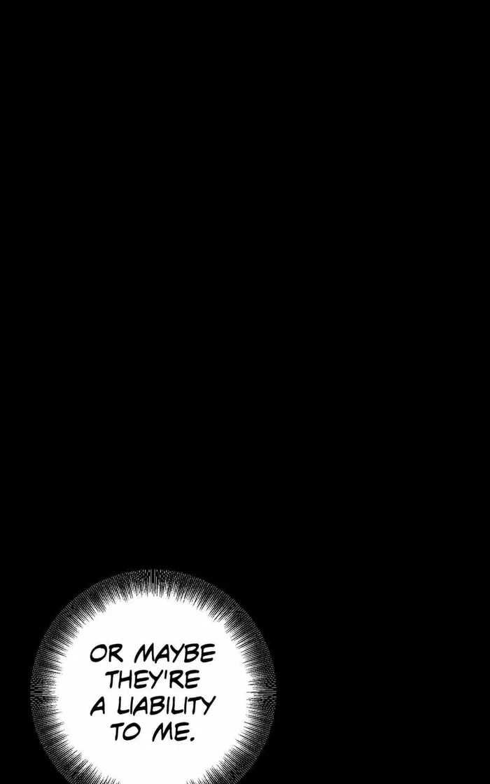 Page 125 of Chapter 6