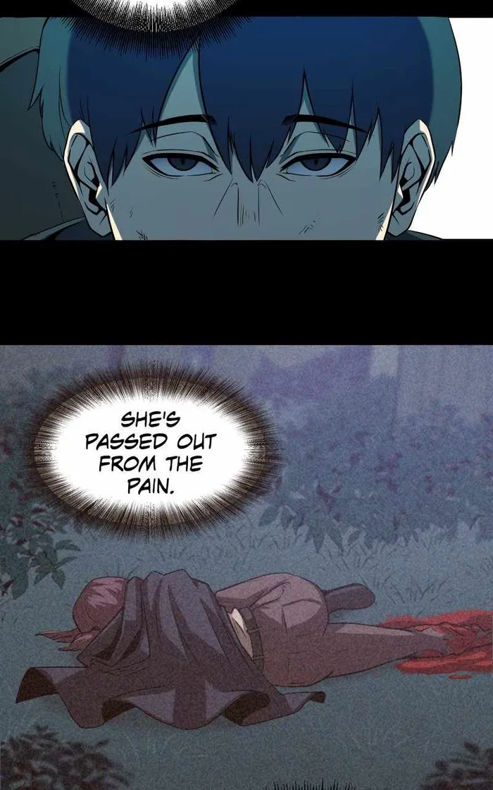 Page 126 of Chapter 6