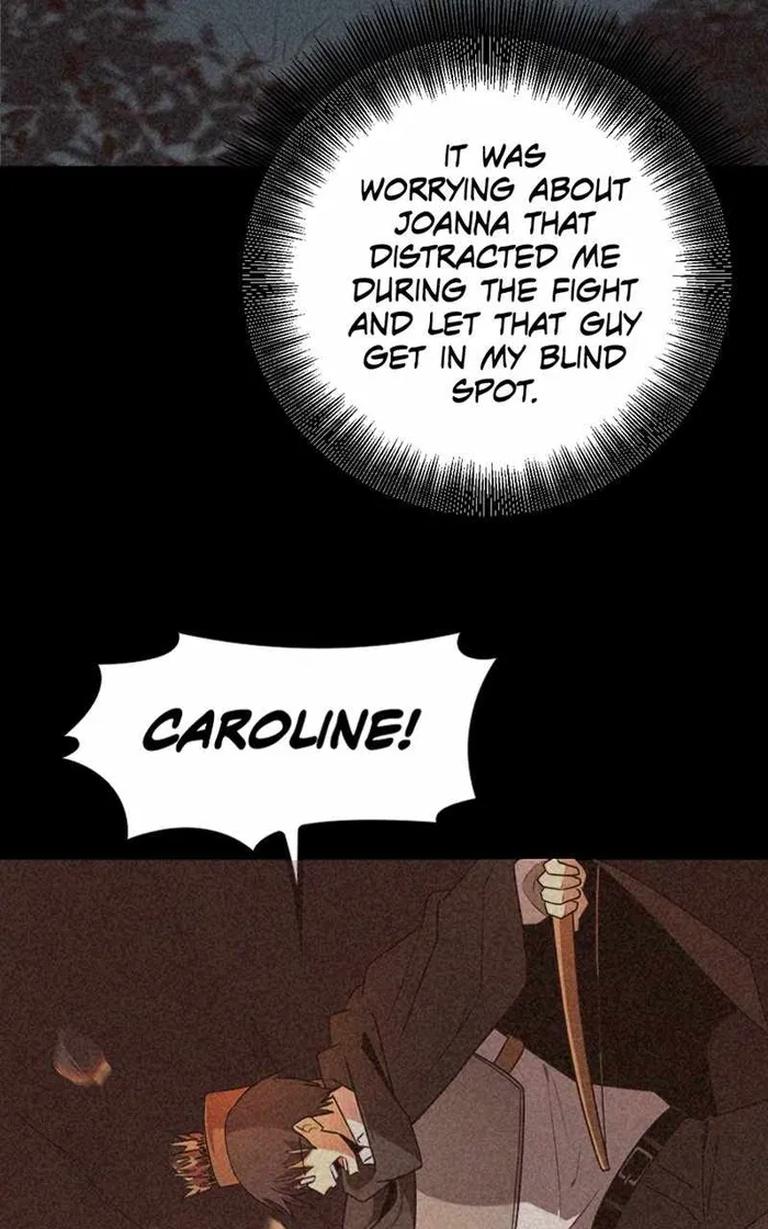 Page 127 of Chapter 6