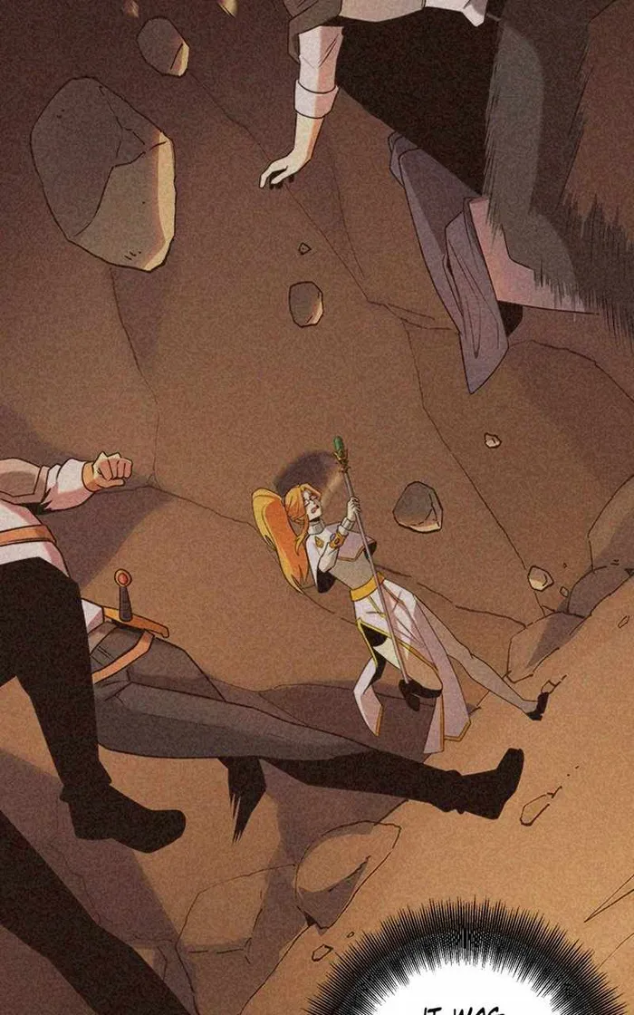 Page 128 of Chapter 6