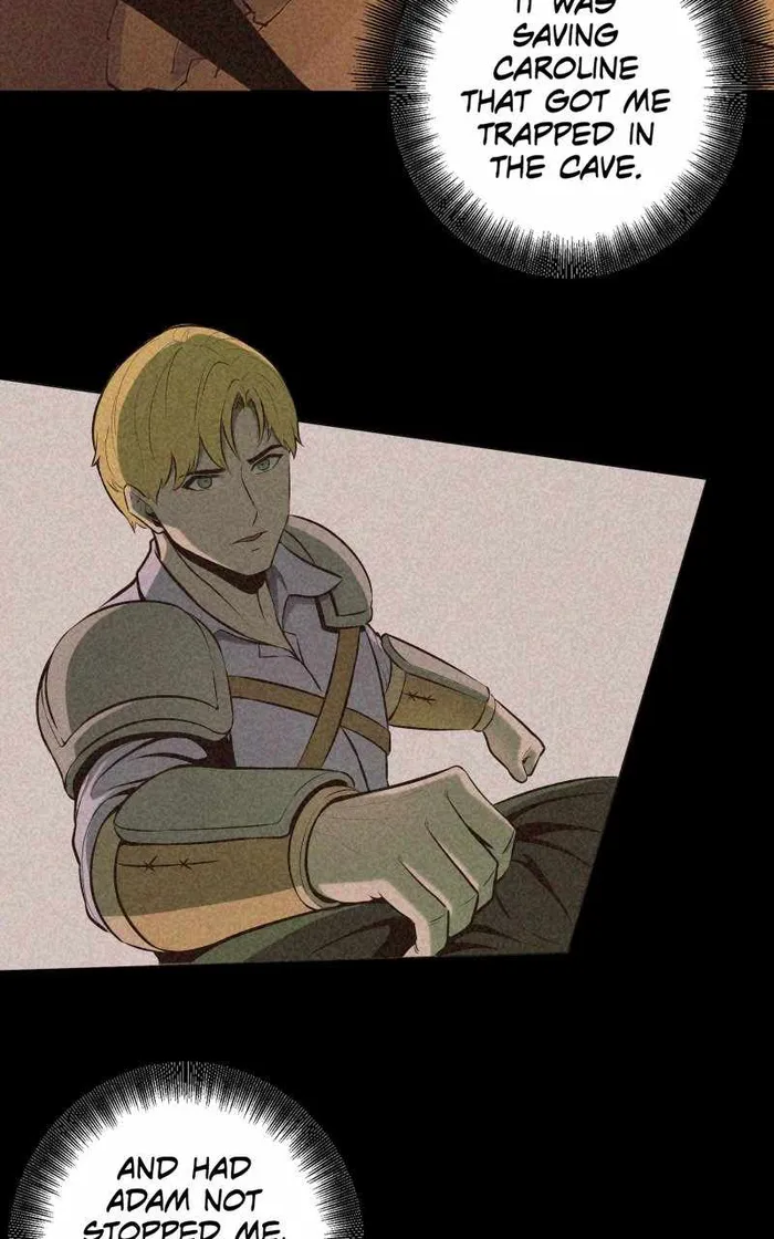 Page 129 of Chapter 6