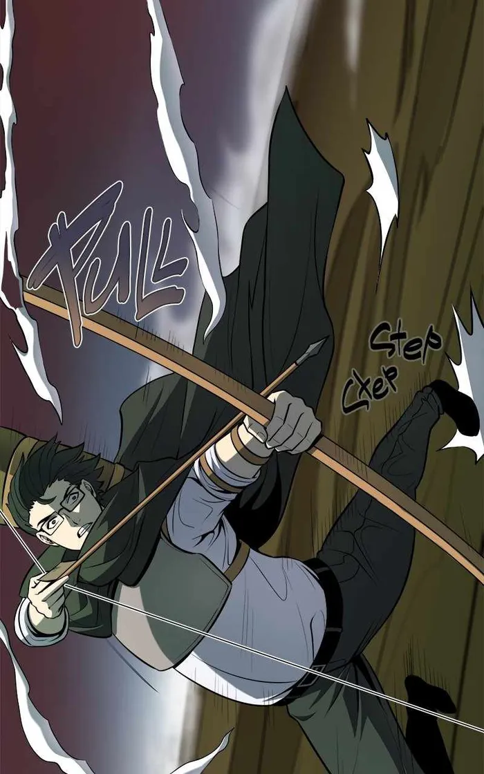 Page 13 of Chapter 6