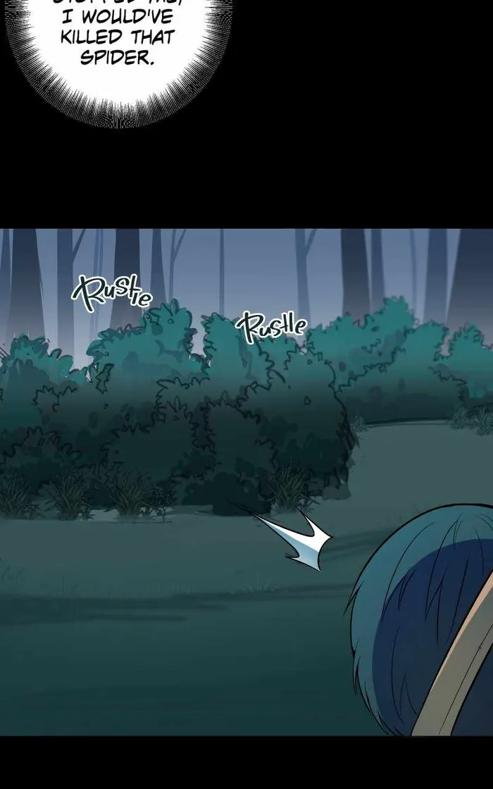 Page 130 of Chapter 6