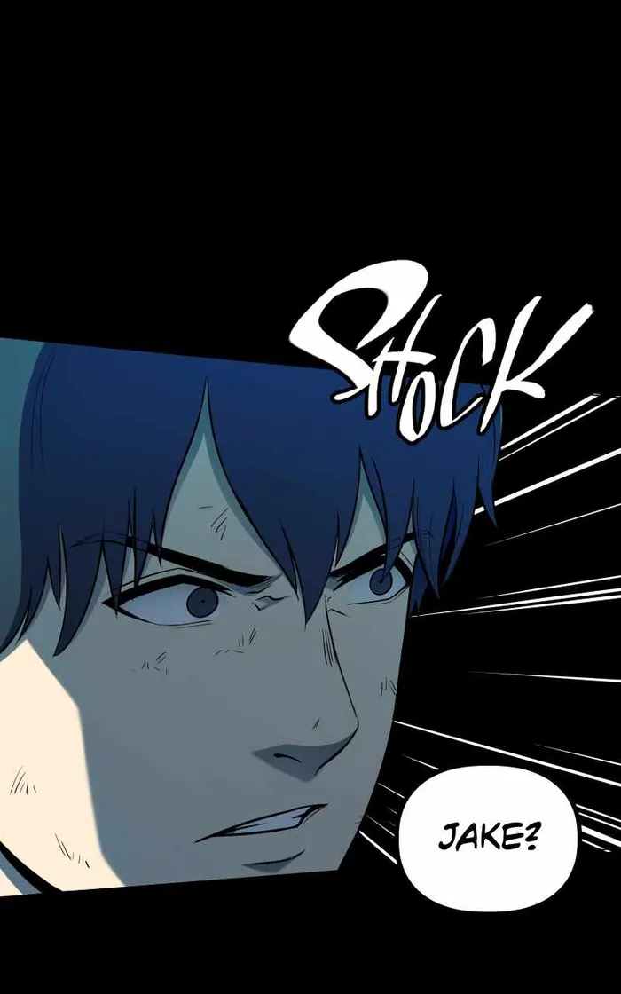 Page 131 of Chapter 6