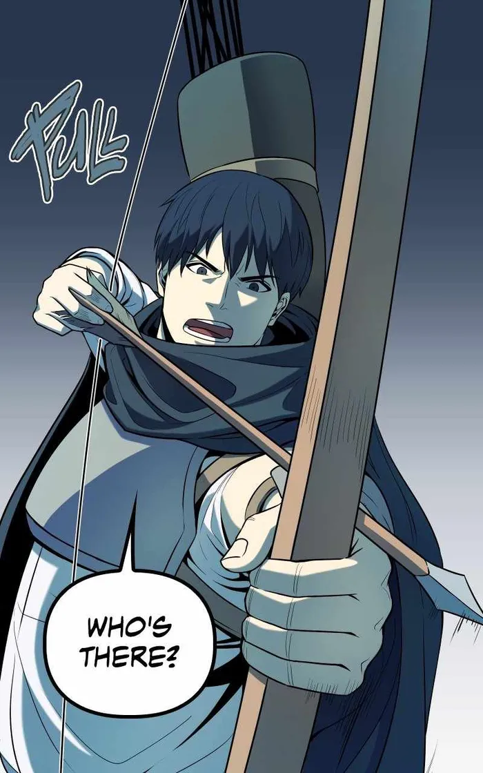 Page 133 of Chapter 6