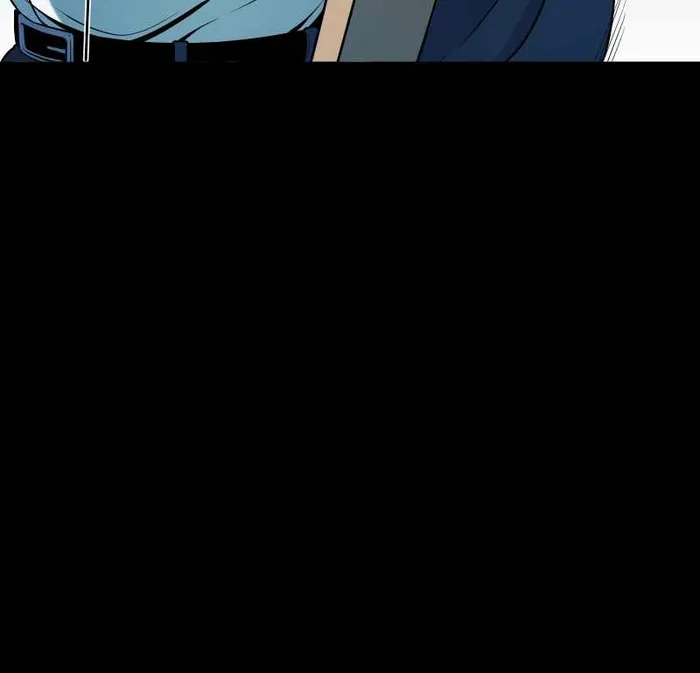 Page 134 of Chapter 6