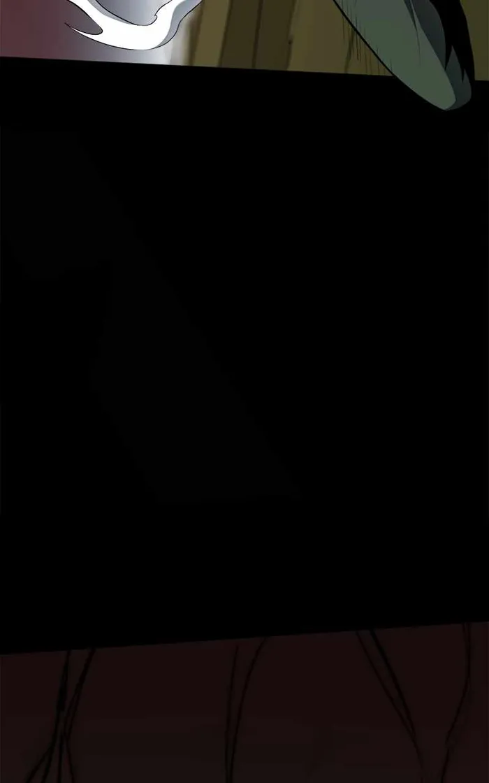 Page 14 of Chapter 6