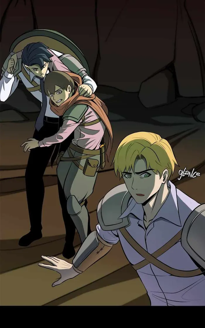 Page 15 of Chapter 6