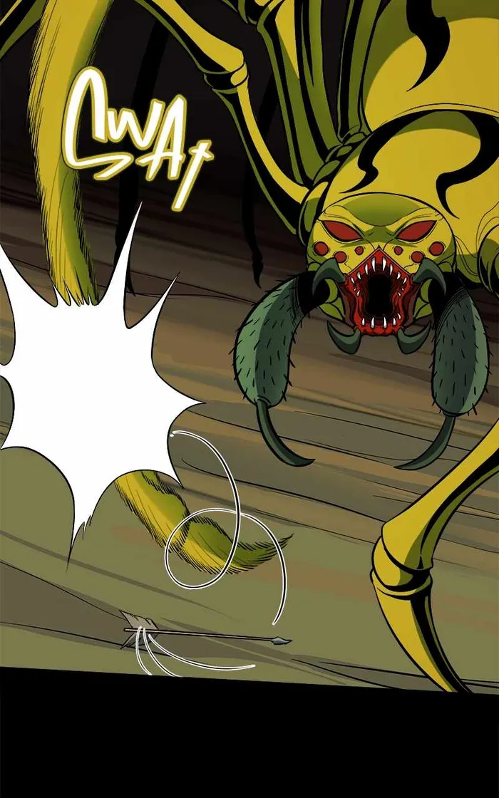 Page 18 of Chapter 6