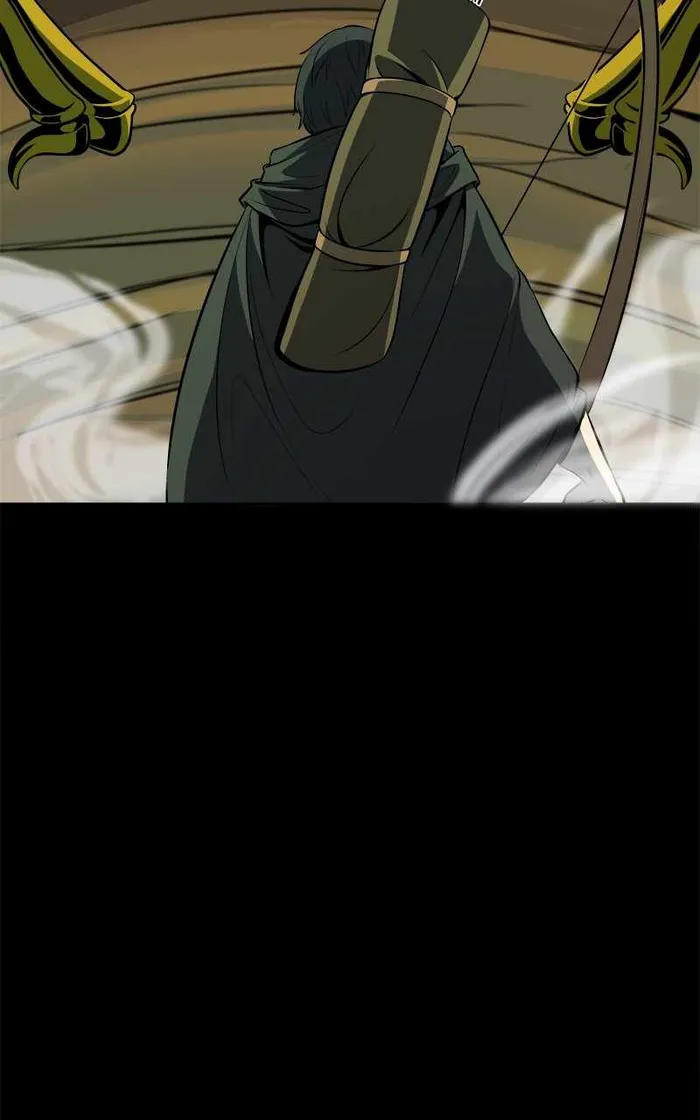 Page 21 of Chapter 6