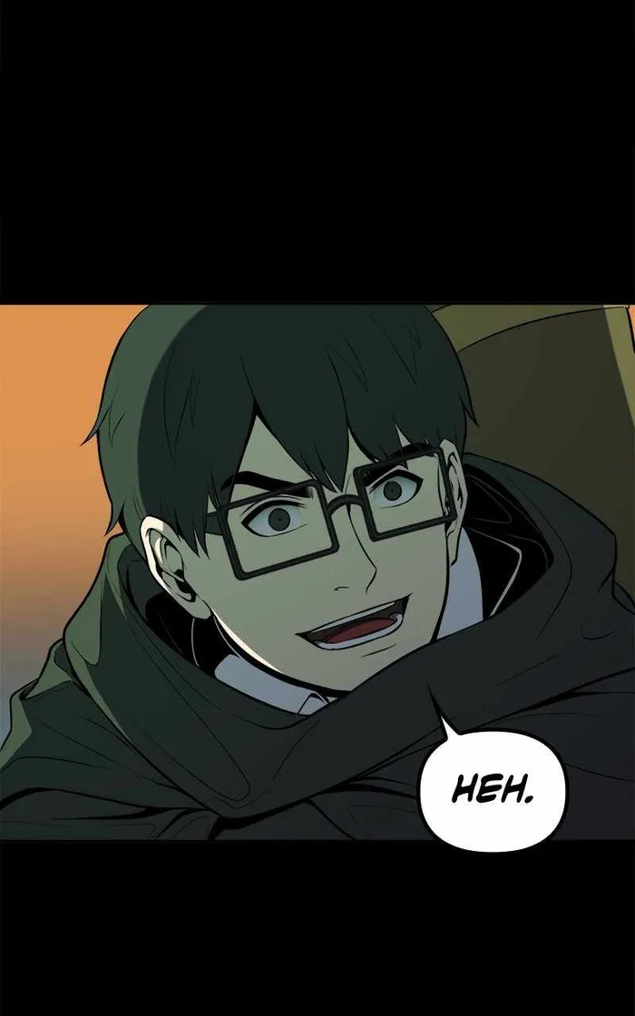 Page 22 of Chapter 6