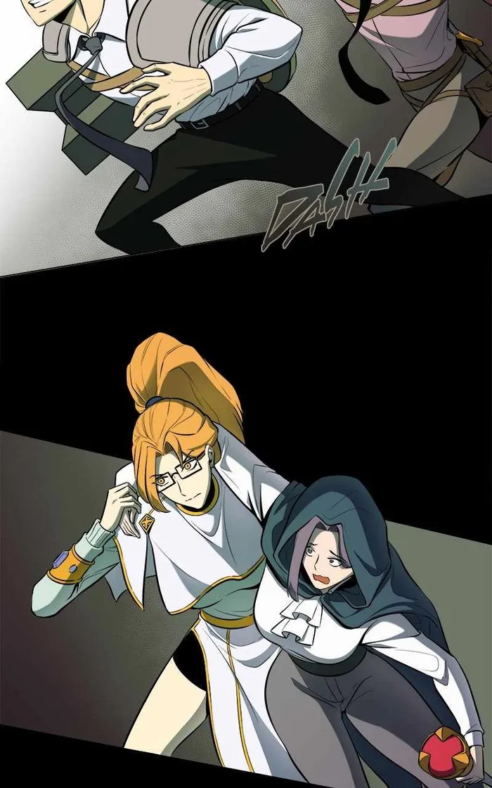 Page 24 of Chapter 6