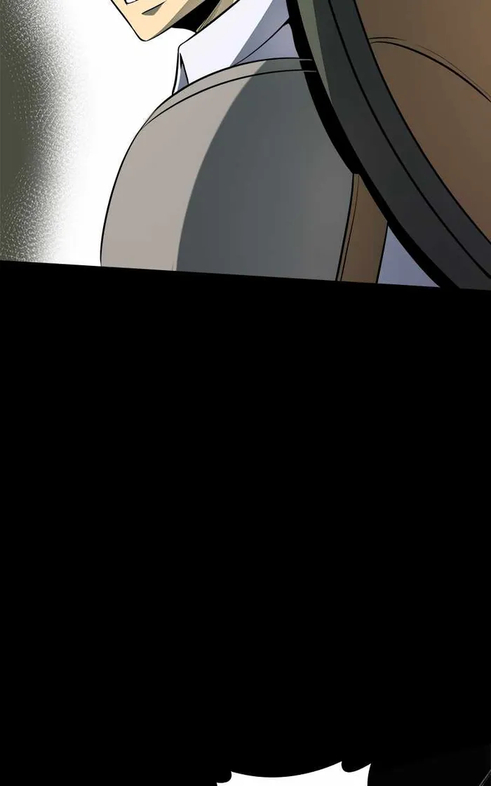 Page 27 of Chapter 6