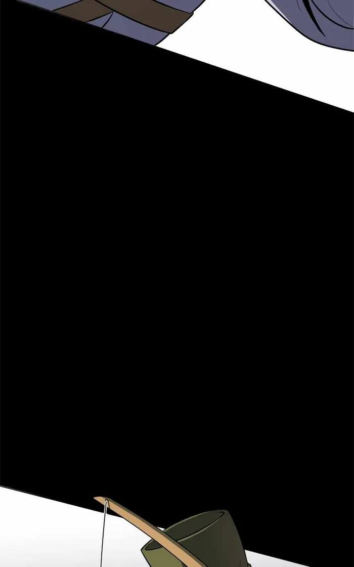 Page 29 of Chapter 6