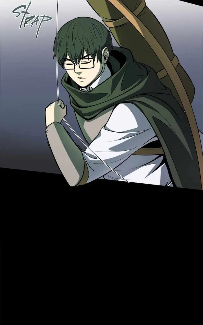 Page 30 of Chapter 6