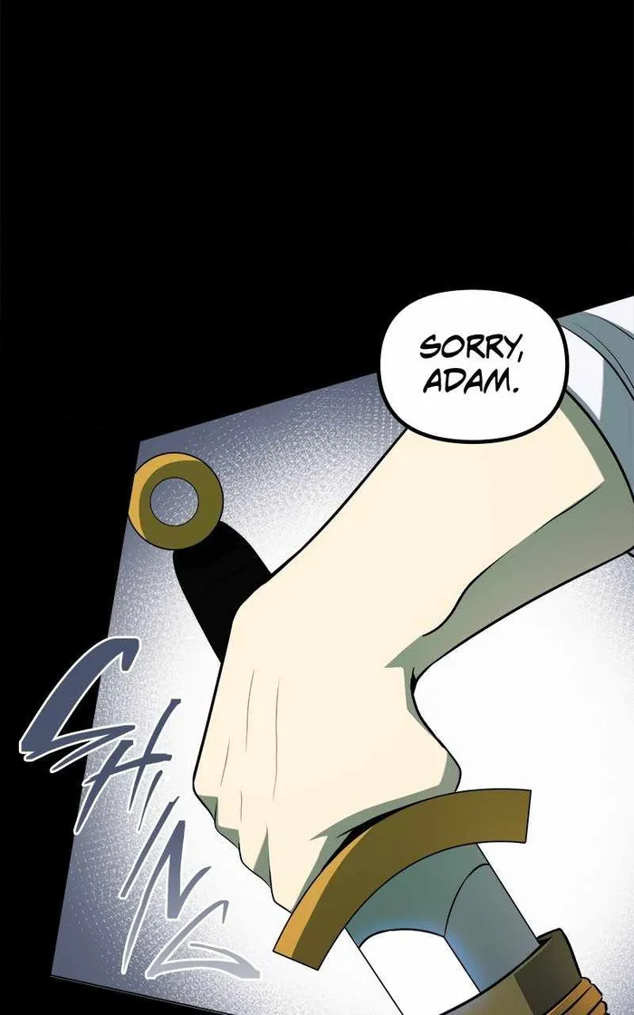 Page 31 of Chapter 6