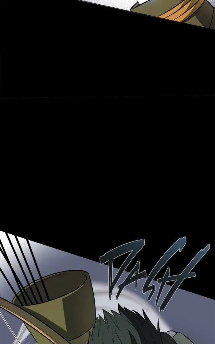 Page 32 of Chapter 6