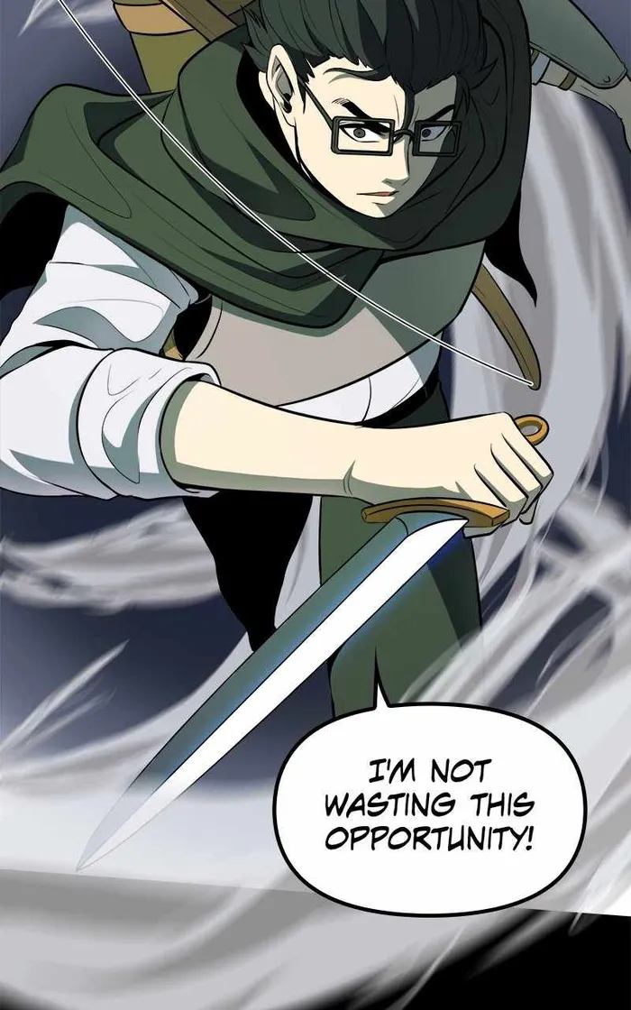 Page 33 of Chapter 6