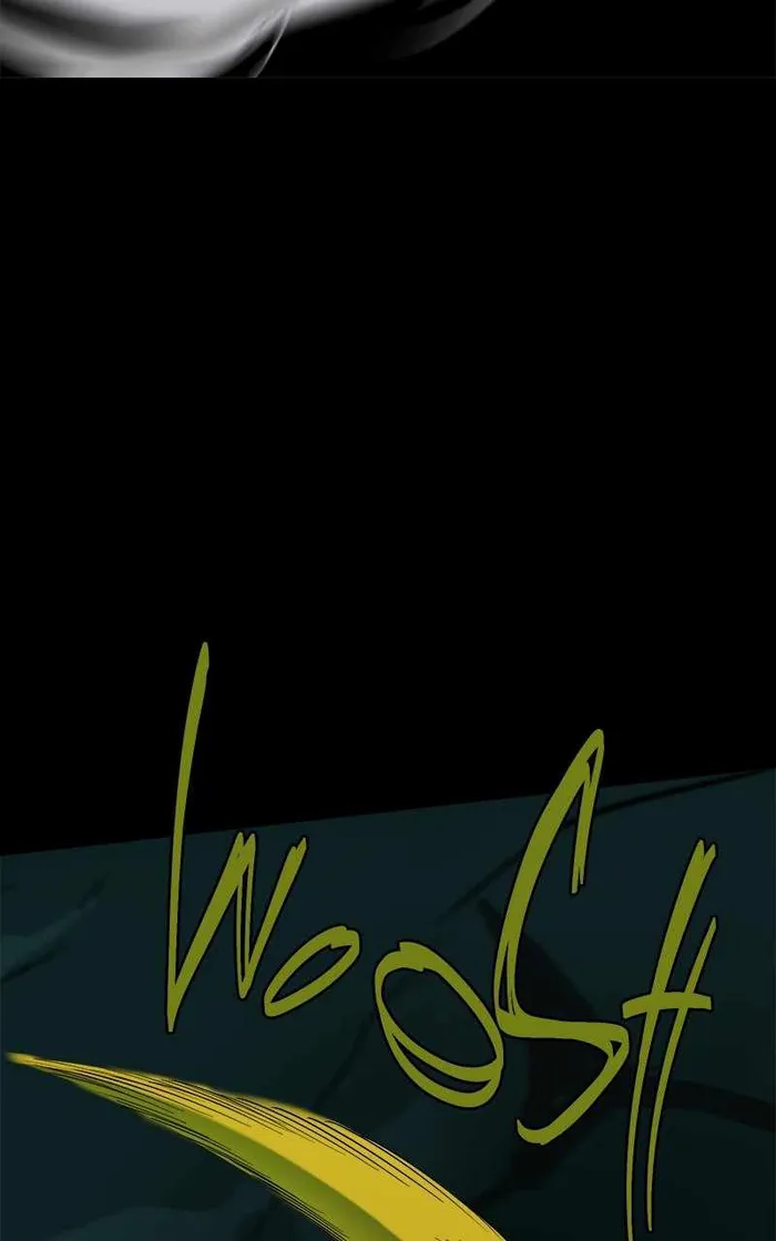 Page 34 of Chapter 6