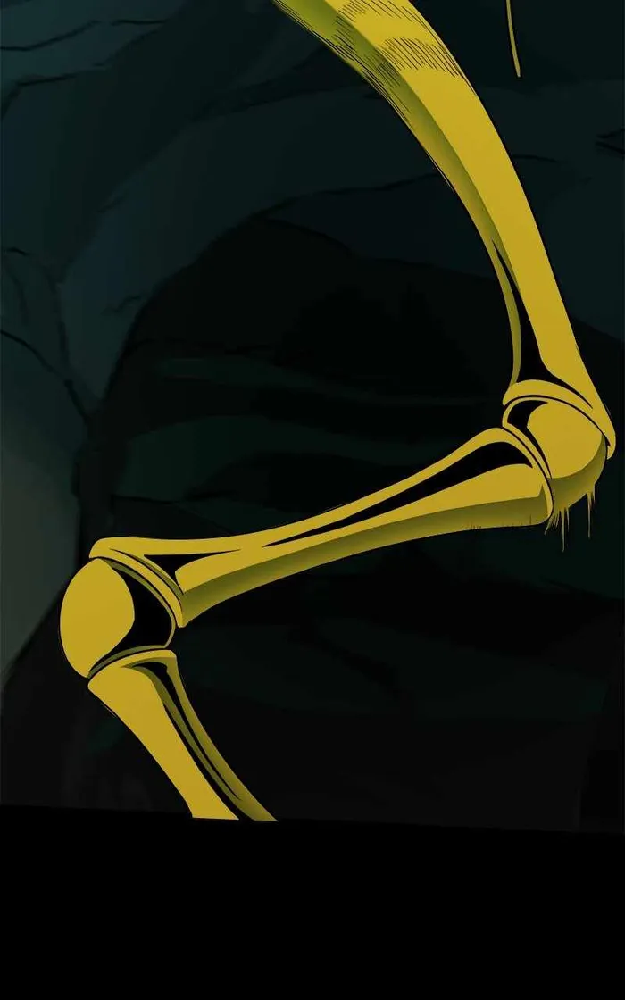 Page 35 of Chapter 6