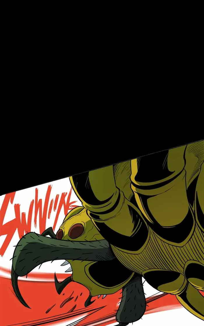 Page 36 of Chapter 6