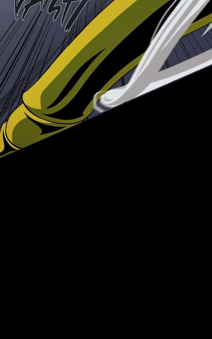 Page 38 of Chapter 6