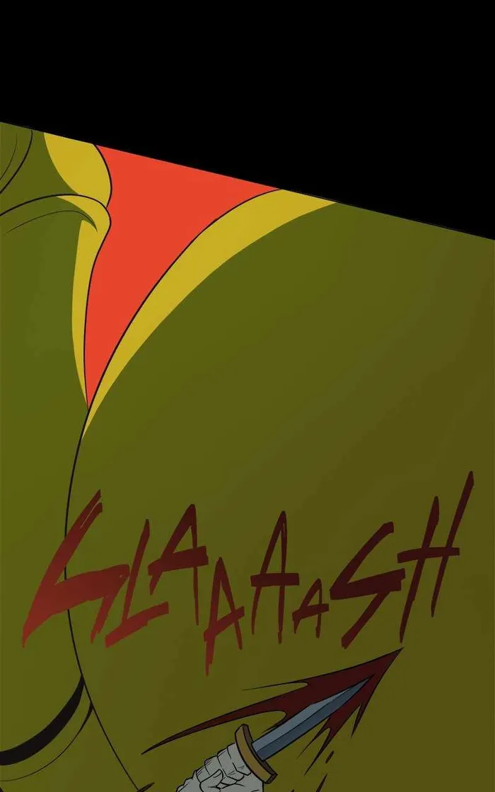 Page 39 of Chapter 6