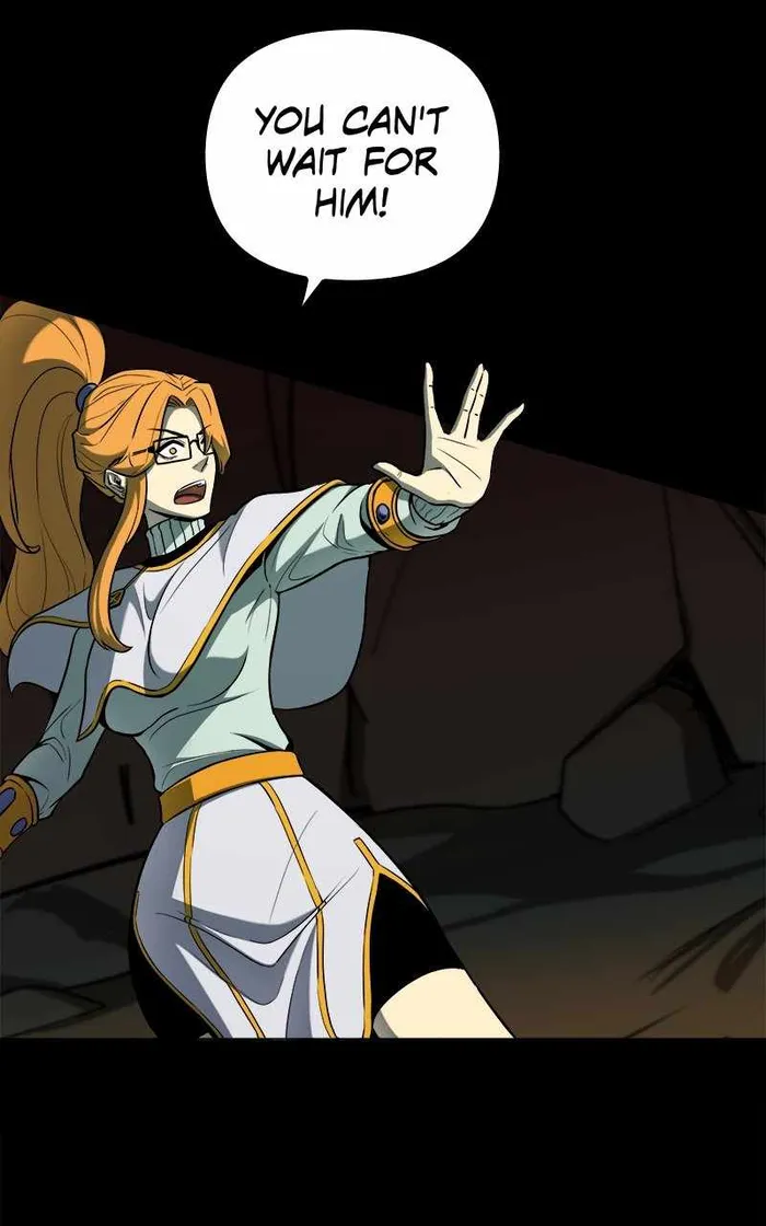 Page 42 of Chapter 6