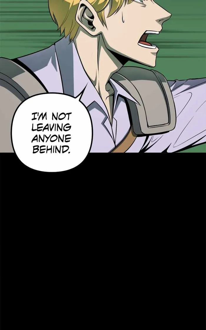 Page 44 of Chapter 6