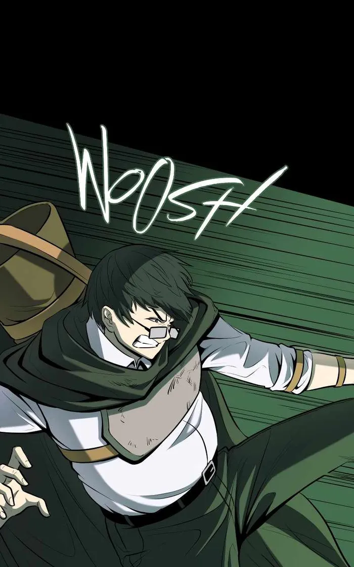 Page 47 of Chapter 6