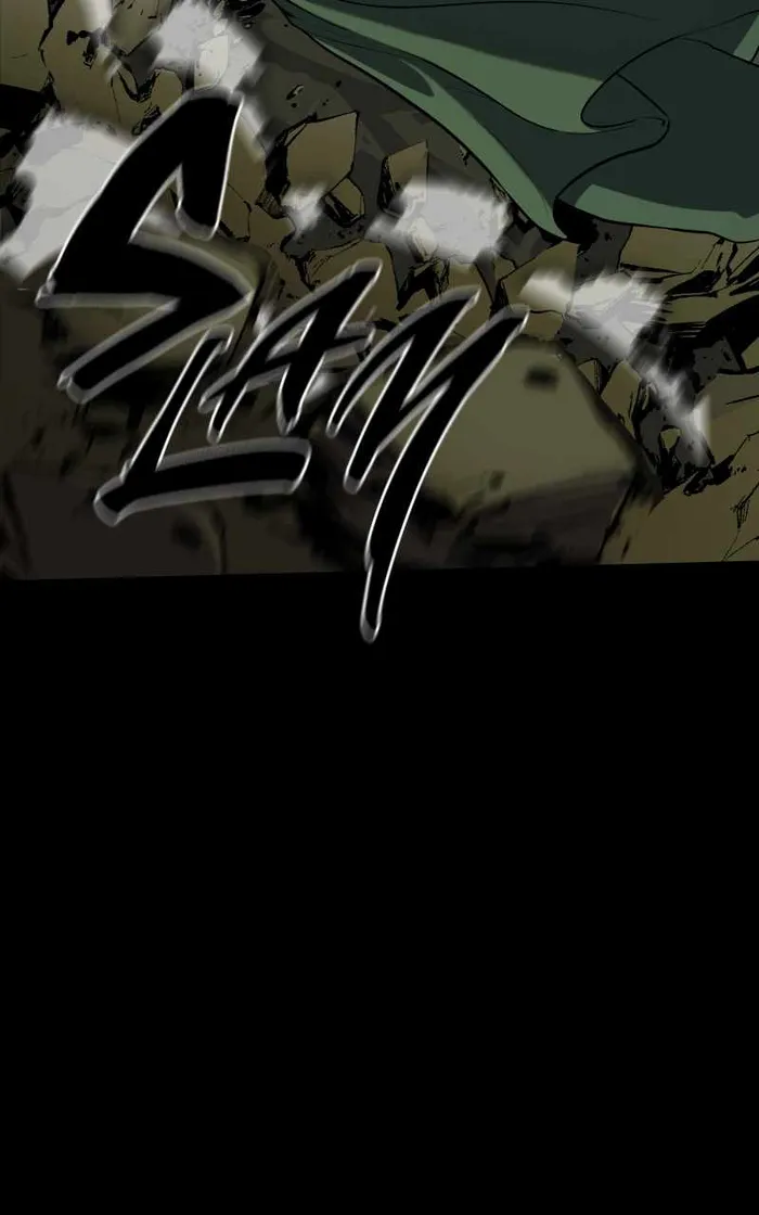 Page 50 of Chapter 6