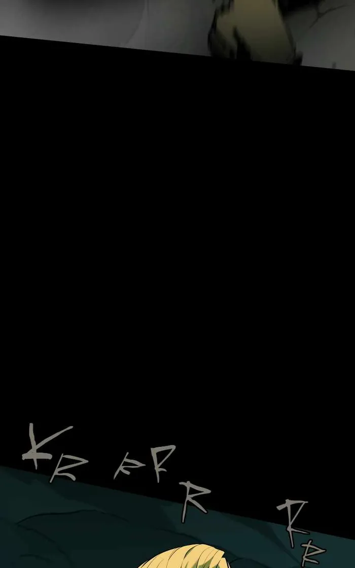 Page 52 of Chapter 6