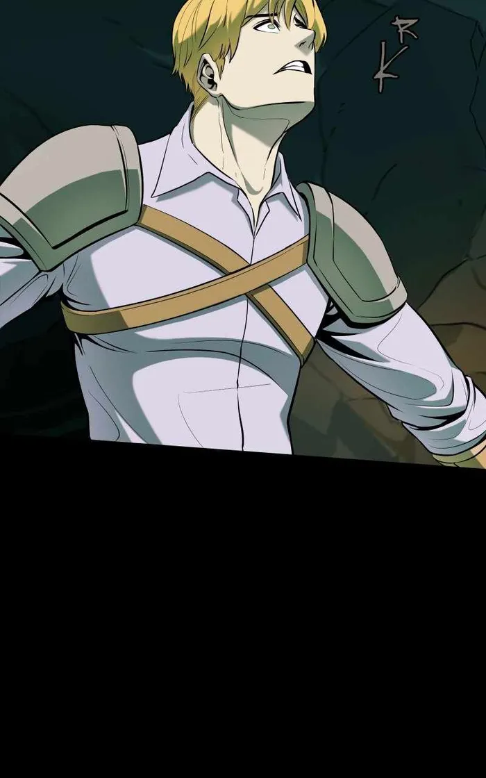 Page 53 of Chapter 6