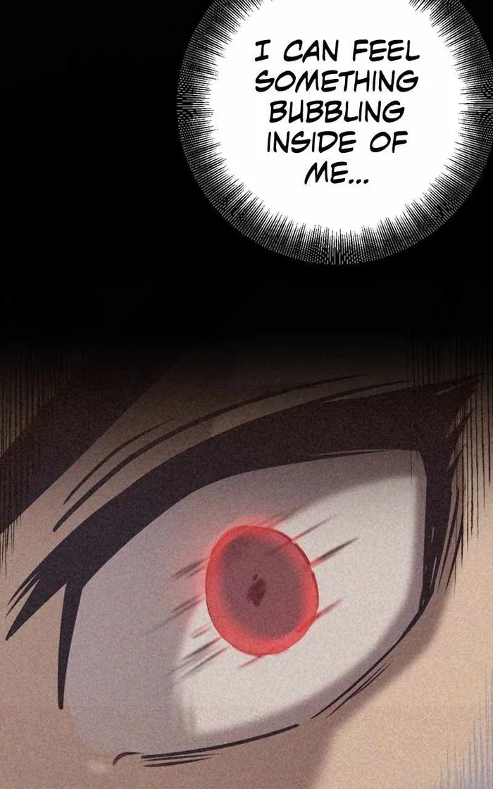 Page 56 of Chapter 6