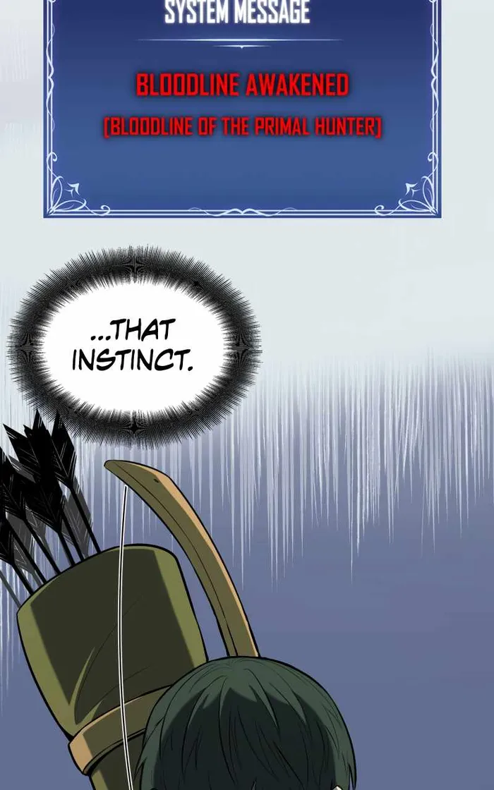 Page 58 of Chapter 6