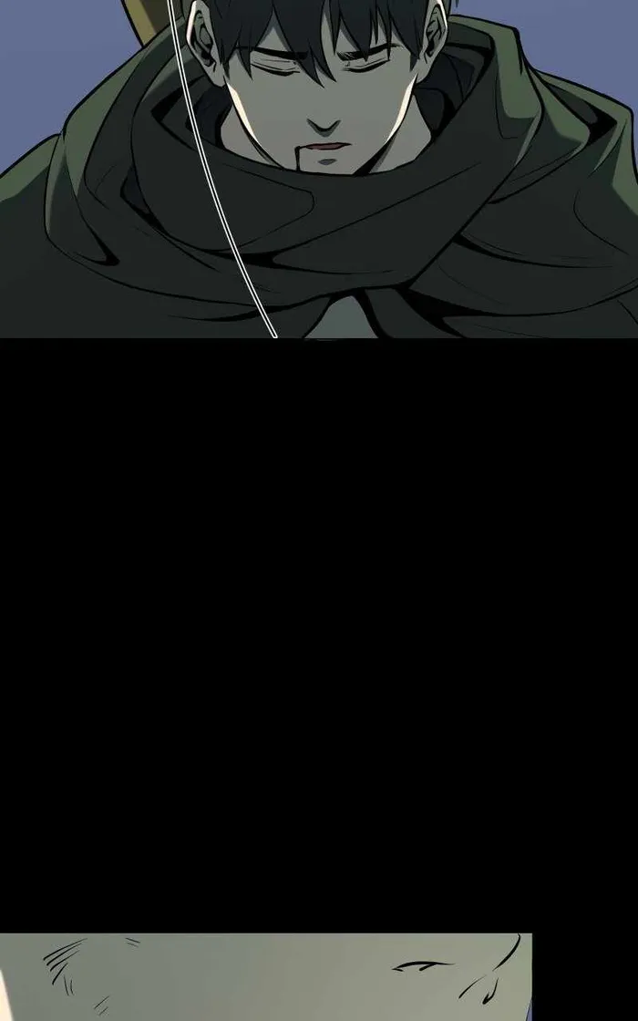 Page 59 of Chapter 6