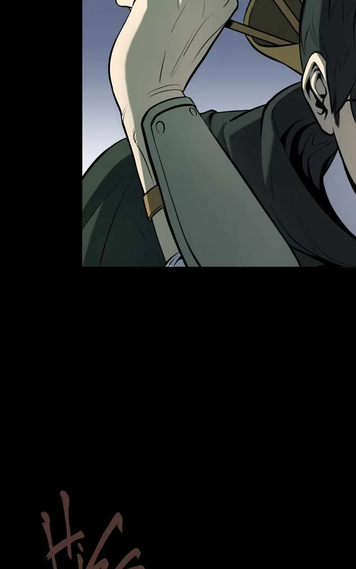 Page 61 of Chapter 6