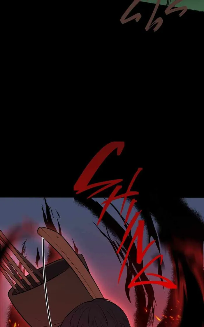 Page 63 of Chapter 6