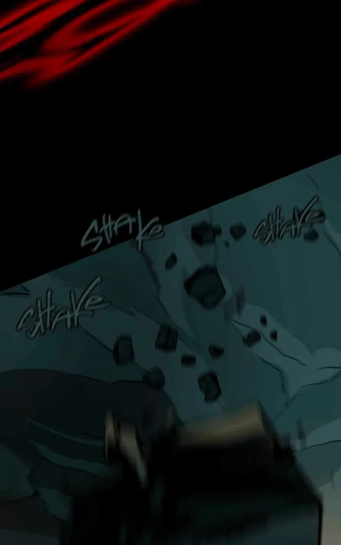 Page 65 of Chapter 6