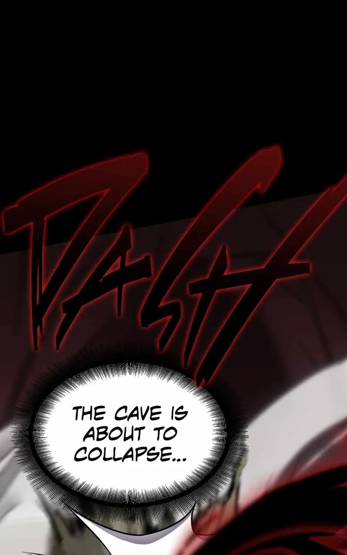 Page 67 of Chapter 6